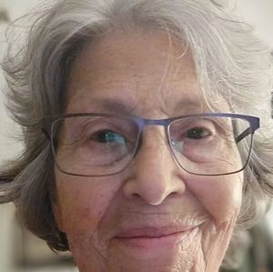 Meet your Posher, Diane